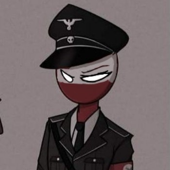 NGL profile picture for @poland