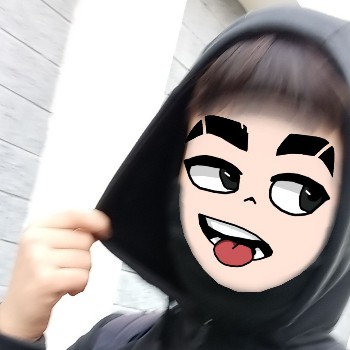 NGL profile picture for @santikzx