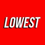 NGL profile picture for @lowest