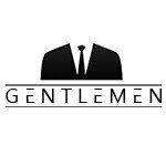 NGL profile picture for @gentlemen