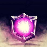 NGL profile picture for @elnoahto