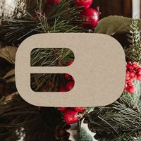 NGL profile picture for @buckle