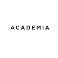 NGL profile picture for @academia