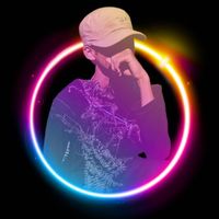 NGL profile picture for @sie_mudz