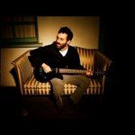 NGL profile picture for @eels