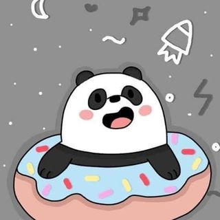 NGL profile picture for @tyang
