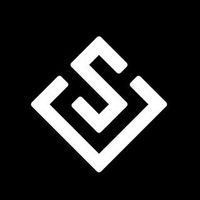 NGL profile picture for @scouting