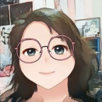 NGL profile picture for @yeiz