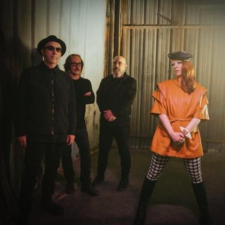 NGL profile picture for @garbage