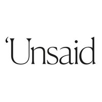 NGL profile picture for @unsaid
