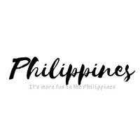 NGL profile picture for @philippines