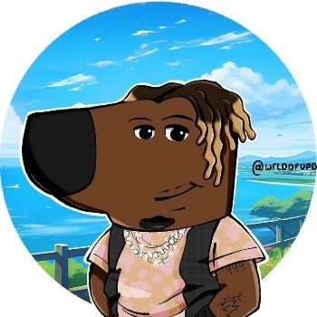 NGL profile picture for @kajsmeee