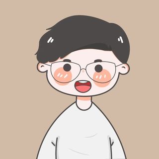 NGL profile picture for @ibakup