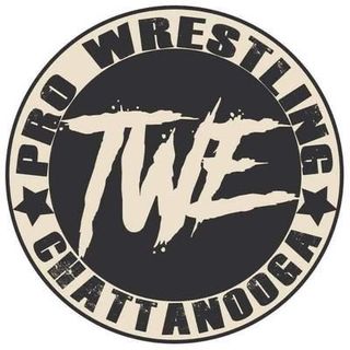 NGL profile picture for @twe