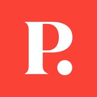 NGL profile picture for @plated