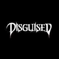 NGL profile picture for @disguised