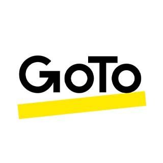 NGL profile picture for @goto