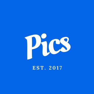 NGL profile picture for @pics