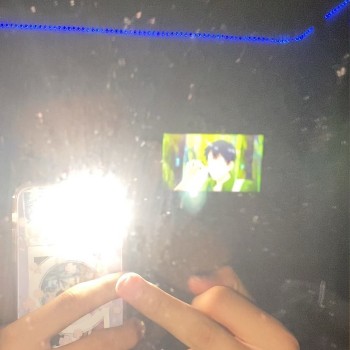 NGL profile picture for @marbo