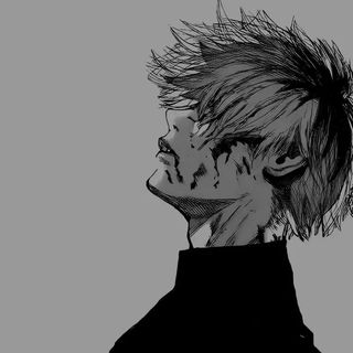 NGL profile picture for @http_nil