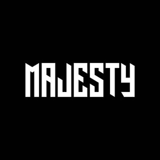 NGL profile picture for @majesty