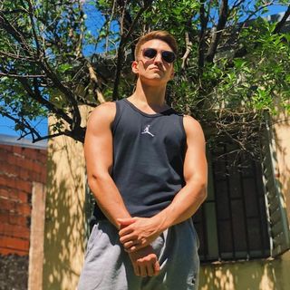 NGL profile picture for @lucassd17