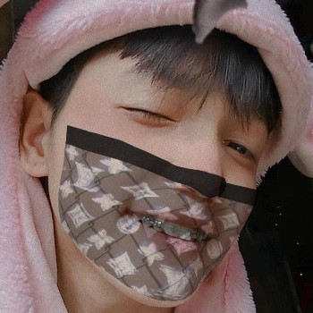 NGL profile picture for @im_ok