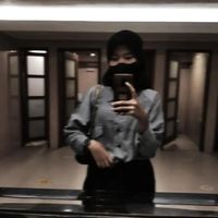 NGL profile picture for @hlo_raraa