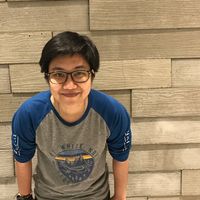 NGL profile picture for @gigabyte