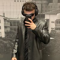 NGL profile picture for @whom