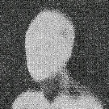 NGL profile picture for @unintentionally