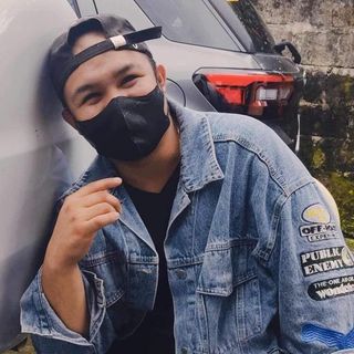 NGL profile picture for @lhiyuko