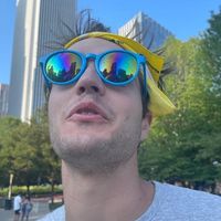 NGL profile picture for @enthusiastic
