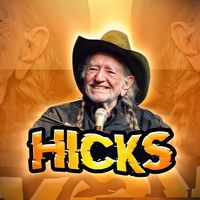 NGL profile picture for @hicks