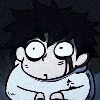 NGL profile picture for @pracho