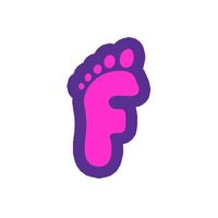 NGL profile picture for @finder