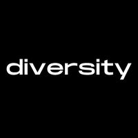 NGL profile picture for @diversity
