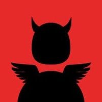 NGL profile picture for @concern