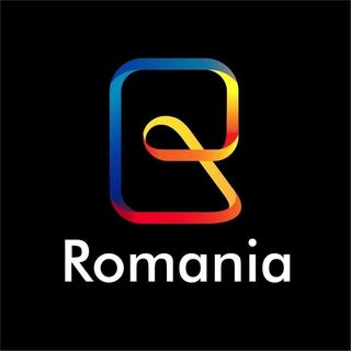 NGL profile picture for @romania