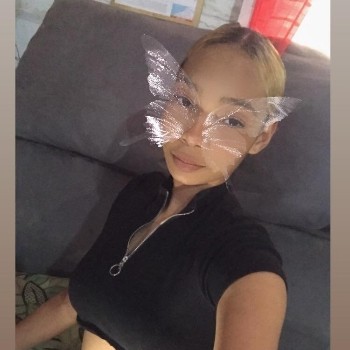 NGL profile picture for @sundance