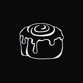 NGL profile picture for @glazed