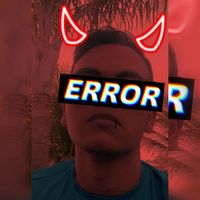 NGL profile picture for @warc0s_a