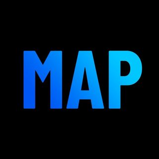 NGL profile picture for @map