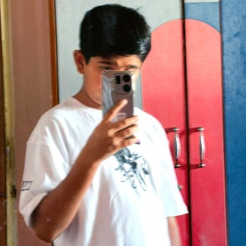 NGL profile picture for @gehlot