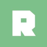 NGL profile picture for @ringer