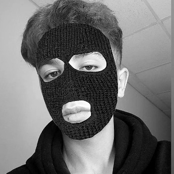 NGL profile picture for @x_huzx