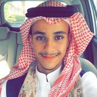 NGL profile picture for @modez