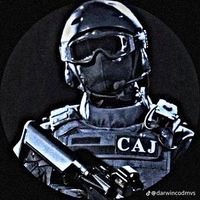 NGL profile picture for @v_kanchev