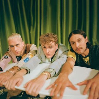 NGL profile picture for @coin