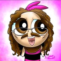 NGL profile picture for @nozipho